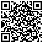 开元美途·金华人民广场银泰店