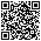 金华华逸精品酒店