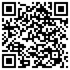 金华鸿泰商务宾馆