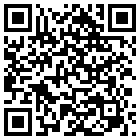 金华豪森假日花园大酒店