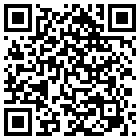 金华禧悦瑰丽酒店