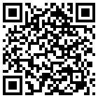 金华富力万达嘉华酒店