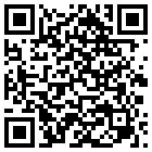 金华大都会宾馆