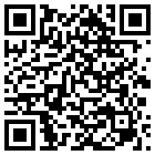 金华朱基头宾馆