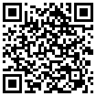 金华欣悦商务宾馆