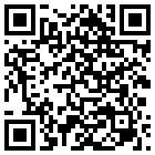 金华东峰酒店（金华高铁站店）