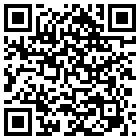 金华开元曼居酒店