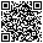 金华紫东驿站商务酒店