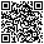 如家酒店·neo(金华胜利街万佛塔古街店）