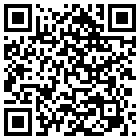 金华伟达雷迪森广场酒店