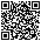 索菲亚宾馆(金华八一南街店)