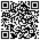 金华依甸缘精品酒店