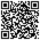 金华金楠风尚酒店