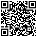 锐思特酒店(金华东莱路店)