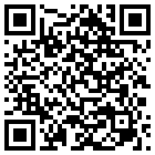 回禾酒店(金华职业技术学院店)