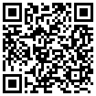 济南阳光假日宾馆