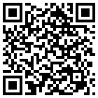 金华好事成宾馆