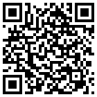 三三艺宿(金华青春西路店)