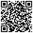 金华亿都商务宾馆