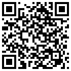 四叶草宾馆（金华高铁站店）