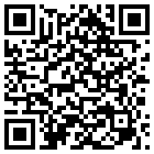 金华江南会商务大酒店