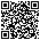 金华鸿鼎风尚酒店