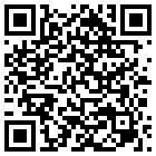 通洲宾馆(金华东关店)