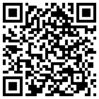 金华海景商务公寓