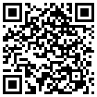 金华新中缘大酒店