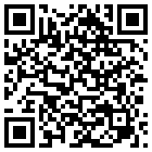 金华金磐风尚酒店