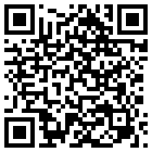 金华紫阳豪庭大酒店