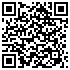 金华金轨·春尚小筑酒店