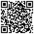 君度精品酒店(金华高铁站店)