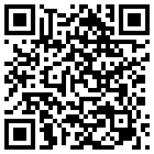 金华近仙居饭店