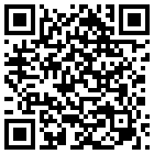 金华陌上花开公寓酒店