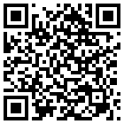 金华都市晶钻精品公寓