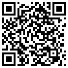 金华景城岛宾馆