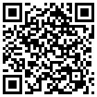 金华婺府汉酒店式公寓