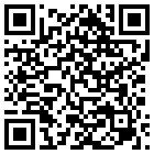 希谷心然酒店(金华万达店)