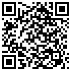 金华自由岛宾馆