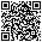 金华双龙洞聚仙楼饭店