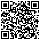 金华双龙景区楼弘土菜馆