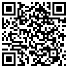 金华艾家精品公寓