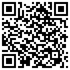 金华贝壳臻品公寓