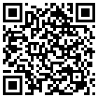 金华佰特酒店公寓