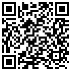 蓝海大饭店(济南市中店)