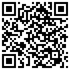 金华夕语小筑酒店民宿