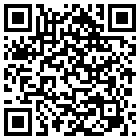 金华柠檬郡时尚宾馆