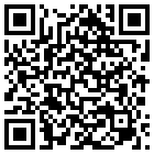 金华金庭主题宾馆