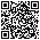 金华凯锐商务酒店